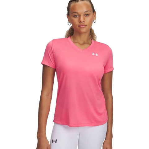 Under Armour Sportshirt dames
