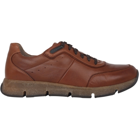 Pius Gabor 1022.11.10 heren sneaker