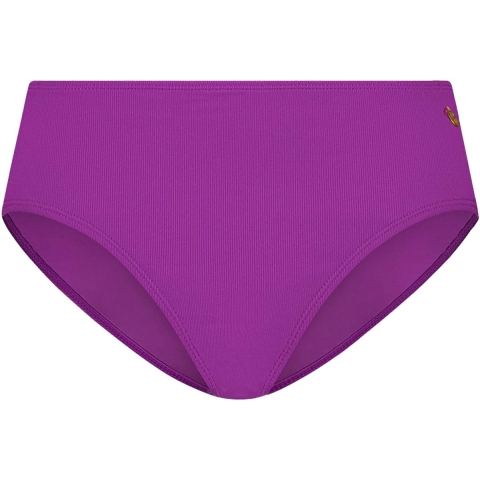 Ten Cate Bikini slip dames