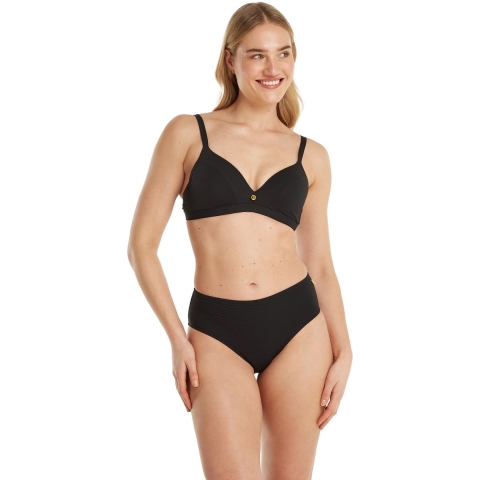 Ten Cate Bikini slip dames