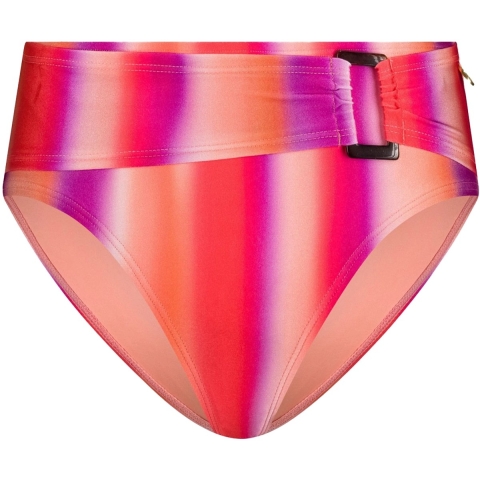 Ten Cate Bikini slip dames