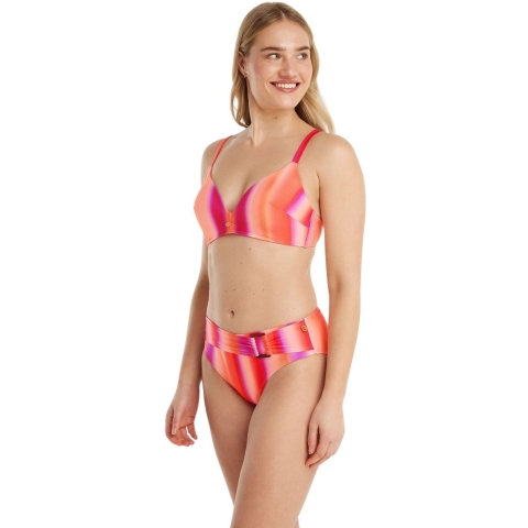 Ten Cate Bikini slip dames