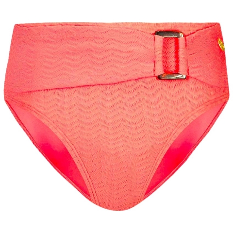 Ten Cate Bikini slip dames