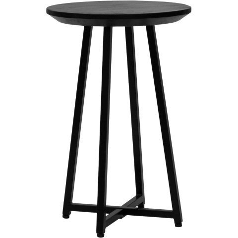 Kick Collection Kick bijzettafel rav -