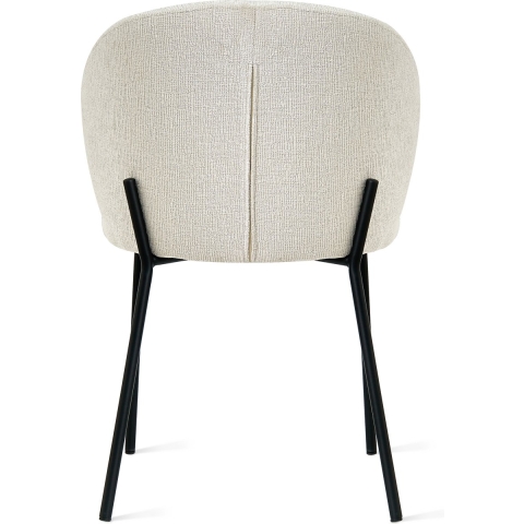 Multifurn 2x eetkamerstoel lio -