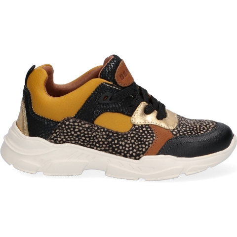 Braqeez Renee run 421790-556