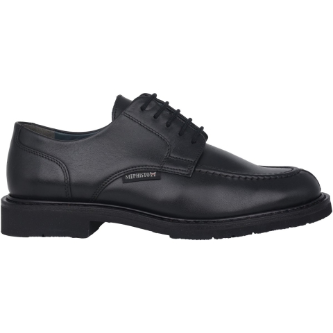 Mephisto Phoebus heren veterschoen