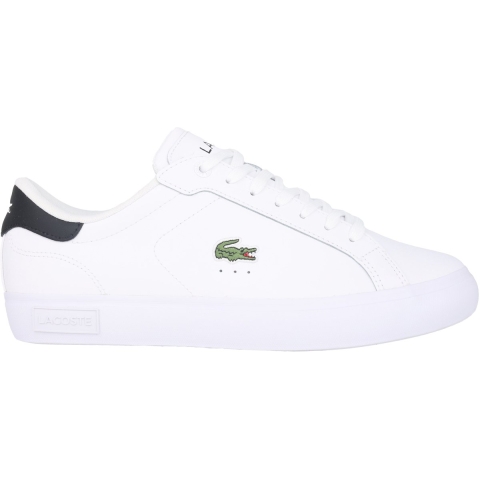 Lacoste Powercourt heren sneaker
