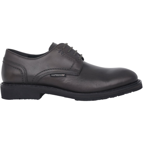 Mephisto Nikola heren veterschoen