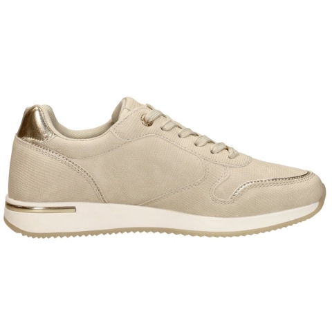 Mexx Sneakers eke caia mi001003751w-2504