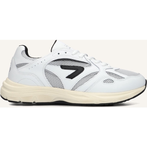 Hub  Shift m39 m8301m39-m23-b67 ice/white/black/ivory-black