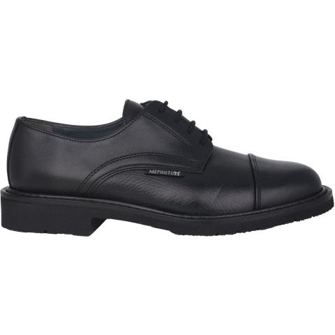 Mephisto Melchior heren veterschoen