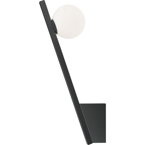 Maytoni wandlamp kazimir -