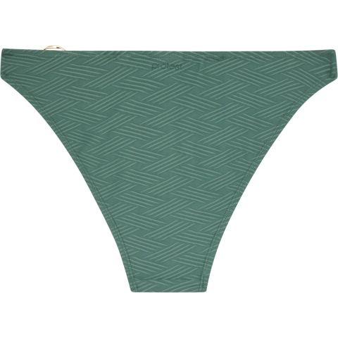 Protest Bikini slip dames