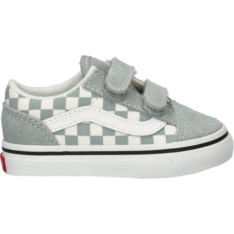 Vans Sneakers jr