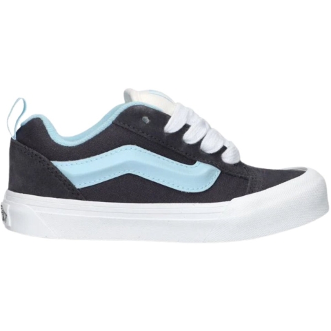 Vans Sneakers jr