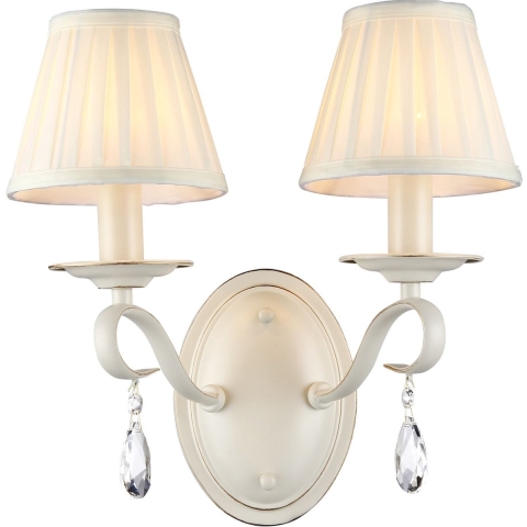 Maytoni wandlamp brionia -