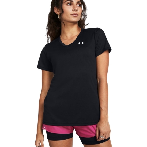 Under Armour Sportshirt dames