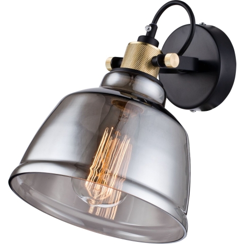 Maytoni wandlamp irving -