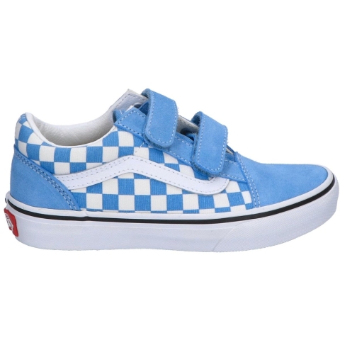Vans Sneakers jr