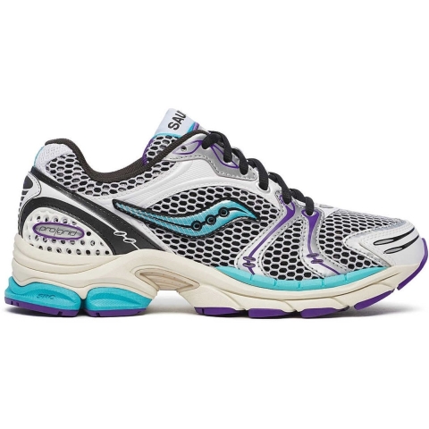 Saucony Sneakers dames