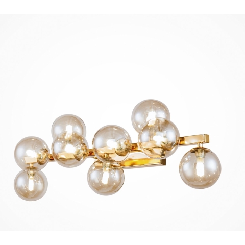 Maytoni wandlamp dallas -