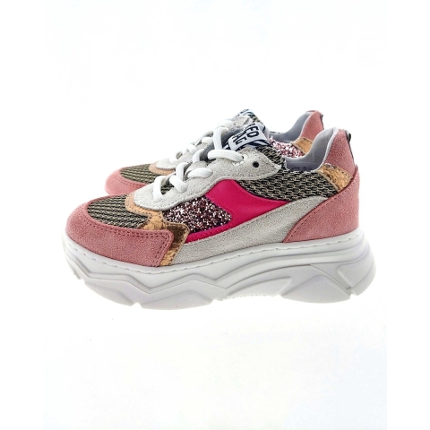 Red Rag 13378 sneakers