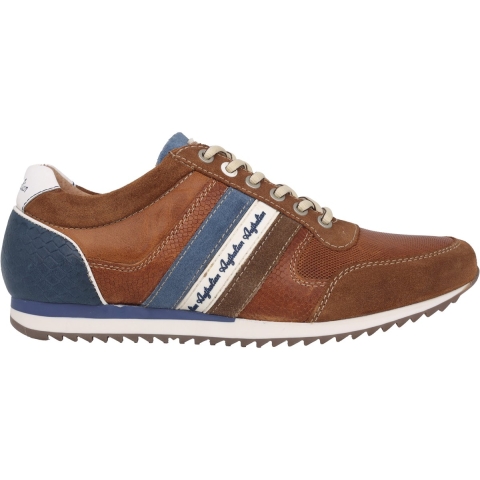 Australian Footwear Camaro heren sneaker