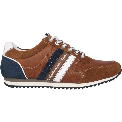 Australian Footwear Camaro heren sneaker