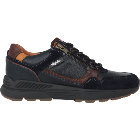 Australian Footwear Connery heren sneaker