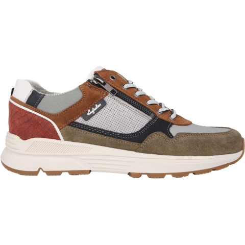 Australian Footwear Connery heren sneaker