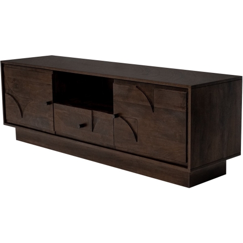 Kick Collection Kick tv dressoir arvid 150 -