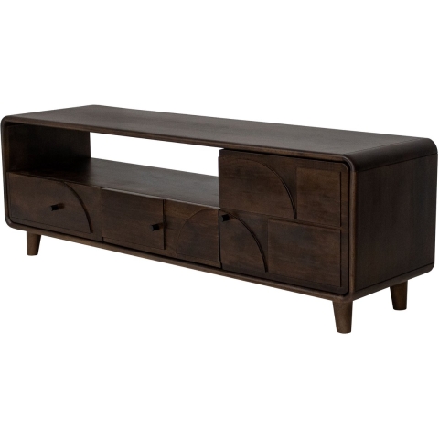 Kick Collection Kick tv dressoir gustav -