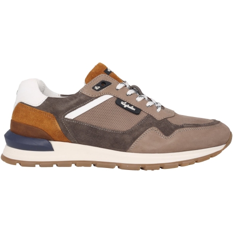Australian Footwear Novecento heren sneaker
