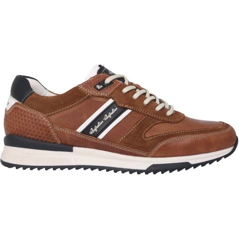 Australian Footwear Camaro heren sneaker