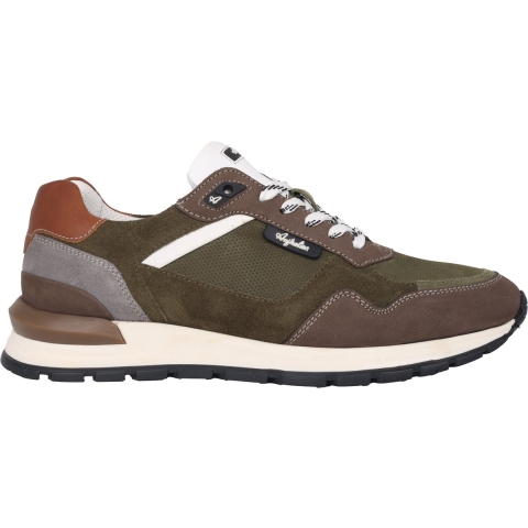Australian Footwear Novecento heren sneaker