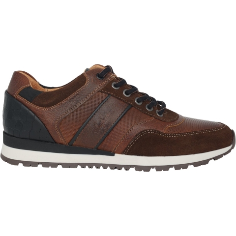 Australian Footwear Navarone heren sneaker