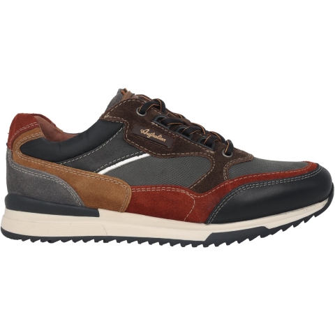 Australian Footwear Roberto heren sneaker