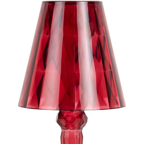 Leitmotiv tafellamp gem -