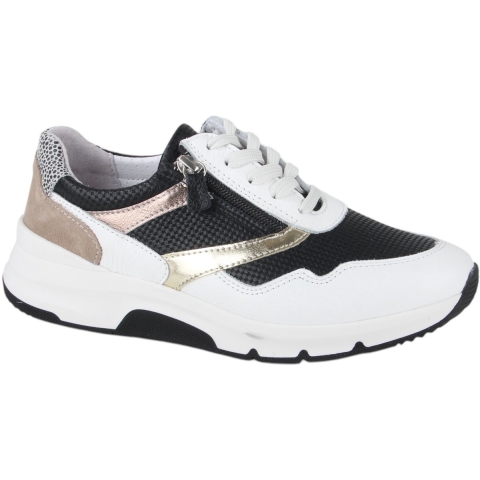 Ti Comos 20004-a-190 dames sneakers