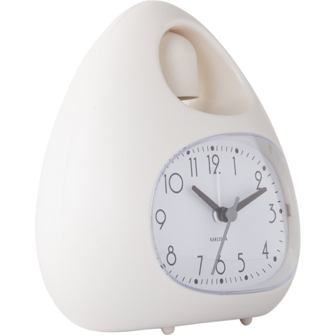 Karlsson wekker blob bell -