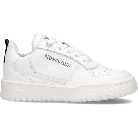 Red Rag 13901 sneakers