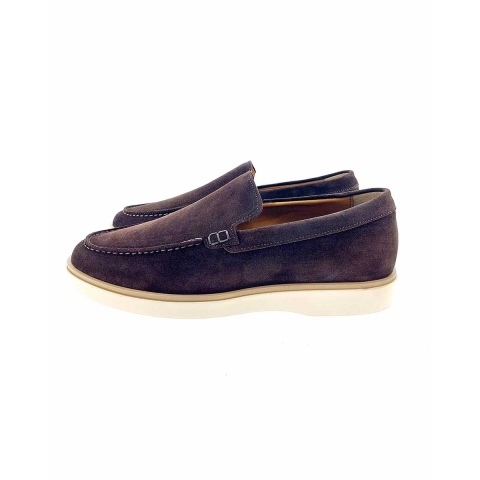 Giorgio He56402 instappers