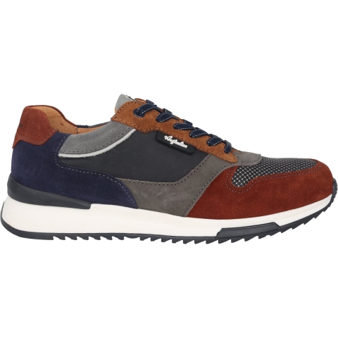 Australian Footwear Cayenne heren sneaker