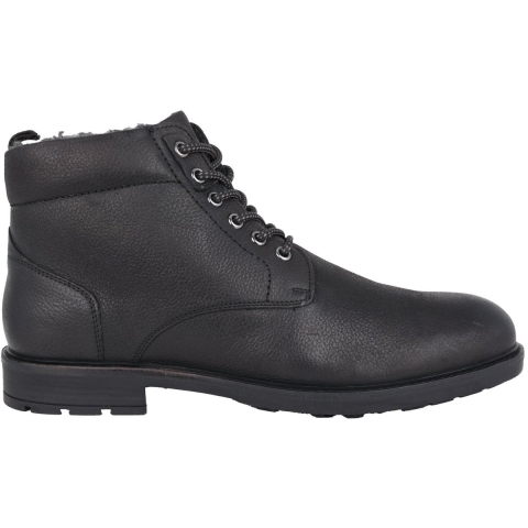 Ara Toledo heren laars