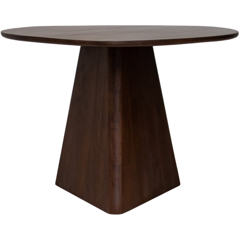 Kick Collection Kick eettafel tore -