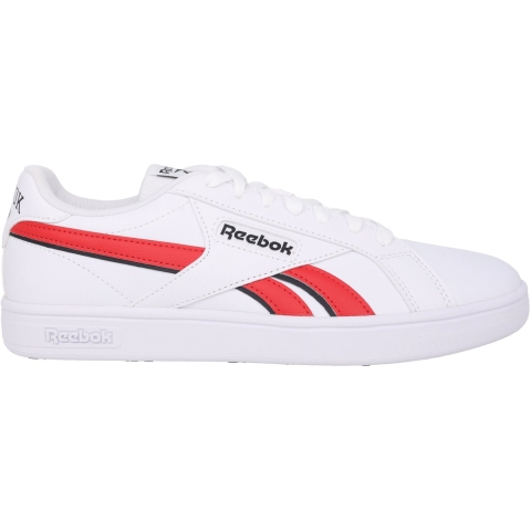 Reebok Court retro heren sneaker