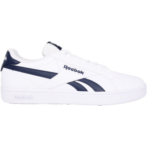 Reebok Court retro heren sneaker