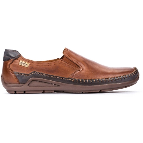 Pikolinos Azores heren instapper