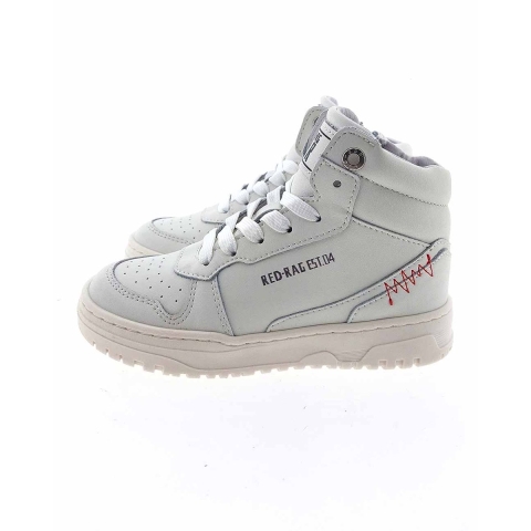 Red Rag 13903 sneakers